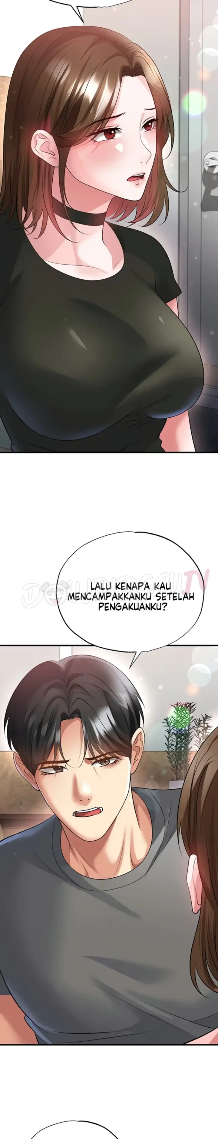 image-komik-the-hottie-good-at-football-chapter-56-15/31