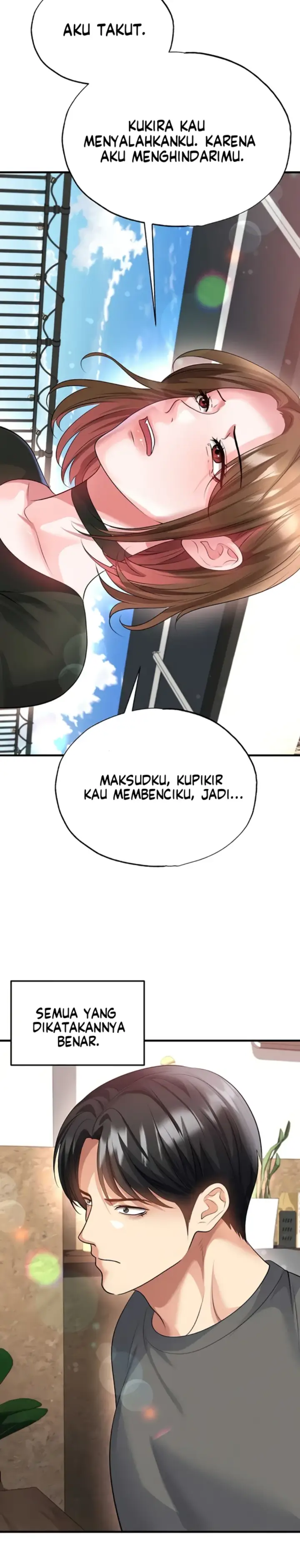 image-komik-the-hottie-good-at-football-chapter-56-16/31