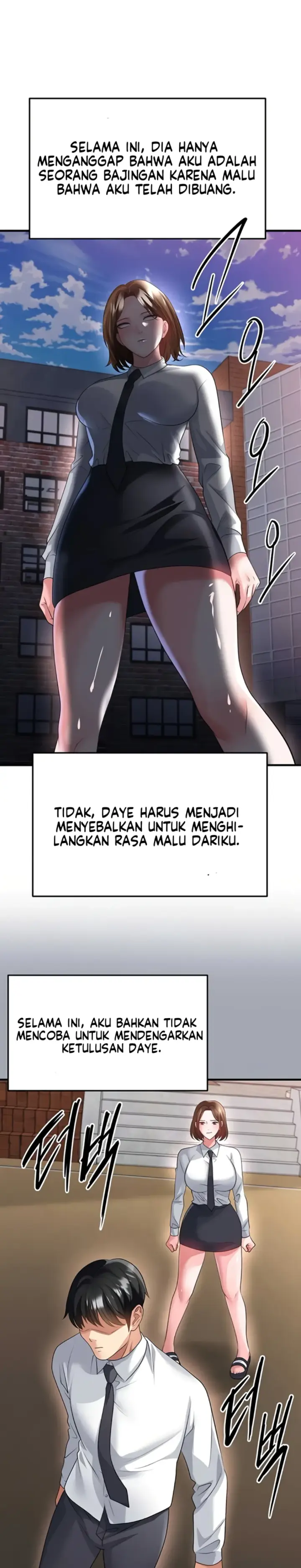 image-komik-the-hottie-good-at-football-chapter-56-17/31