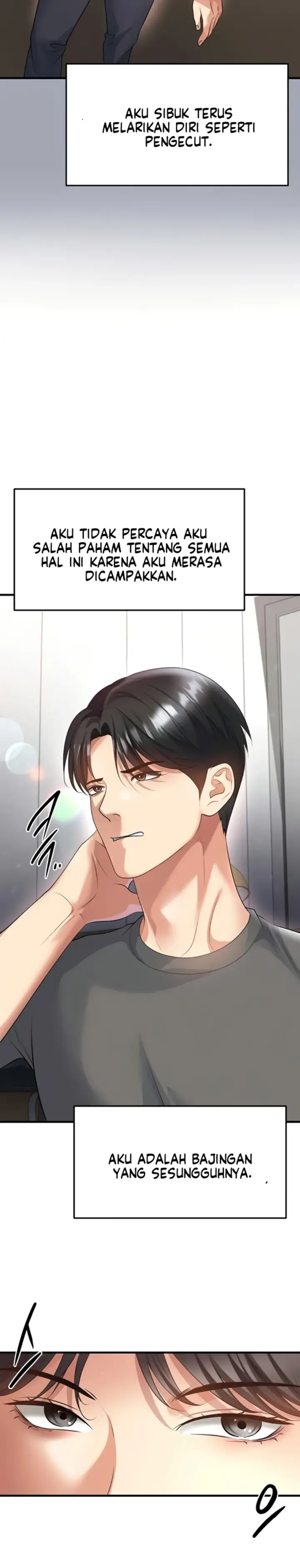 image-komik-the-hottie-good-at-football-chapter-56-18/31