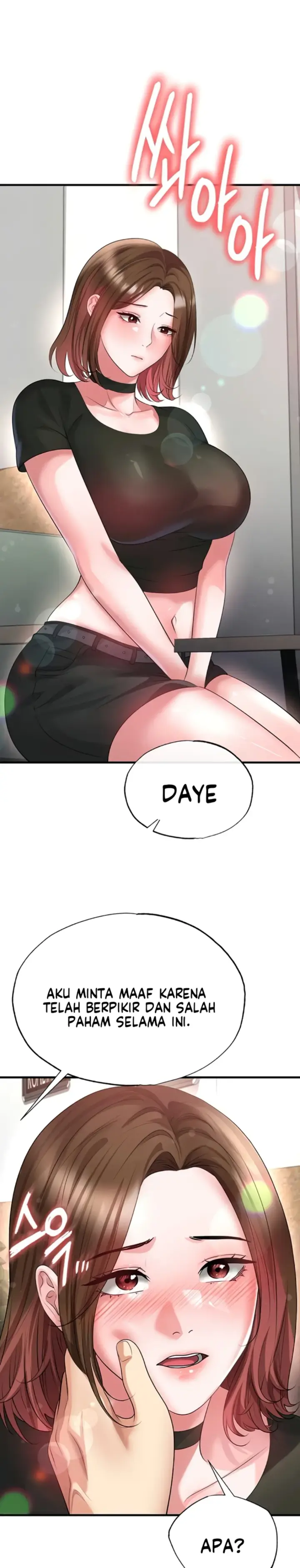 image-komik-the-hottie-good-at-football-chapter-56-19/31