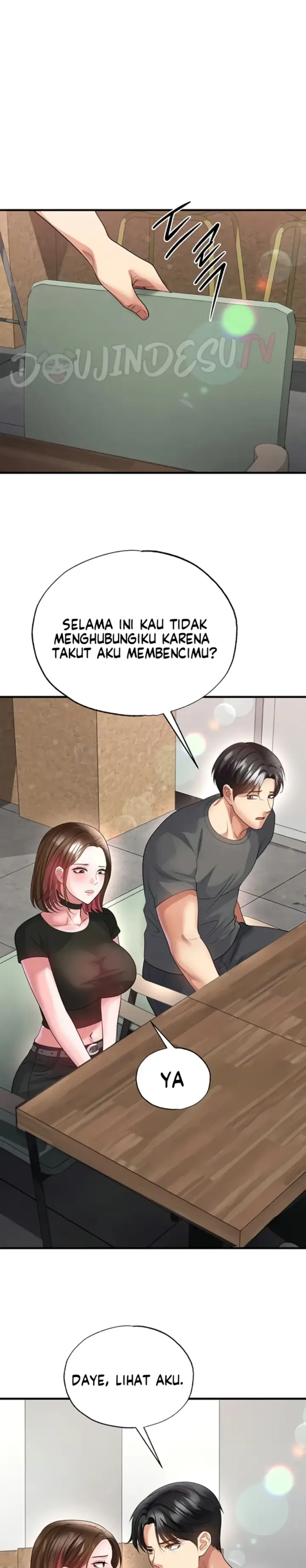 image-komik-the-hottie-good-at-football-chapter-56-22/31