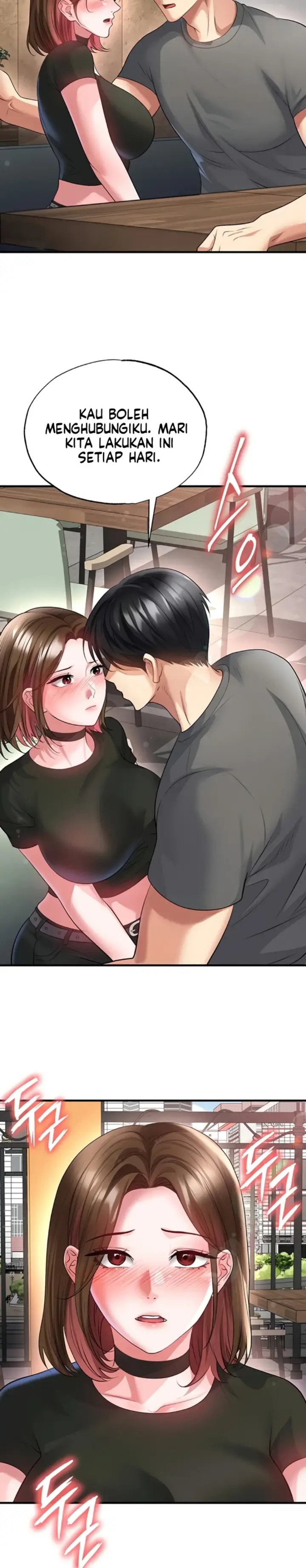 image-komik-the-hottie-good-at-football-chapter-56-23/31