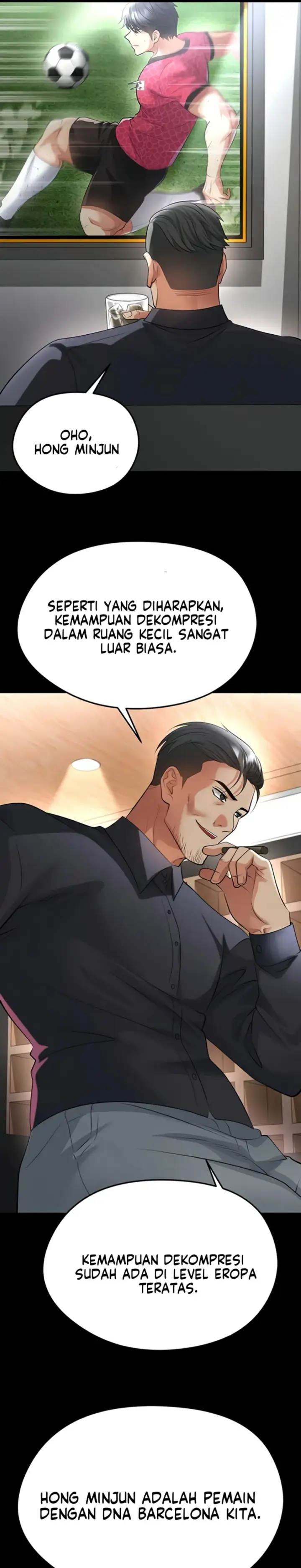 image-komik-the-hottie-good-at-football-chapter-56-25/31
