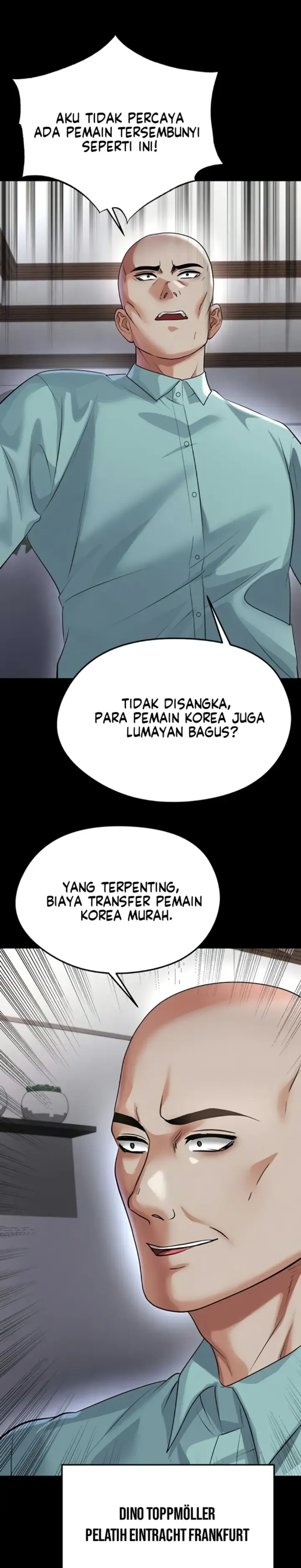 image-komik-the-hottie-good-at-football-chapter-56-27/31