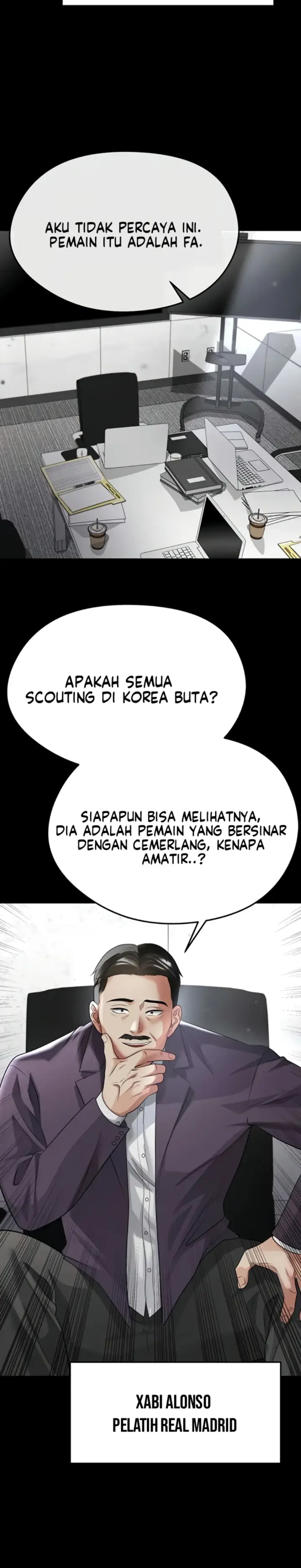 image-komik-the-hottie-good-at-football-chapter-56-28/31