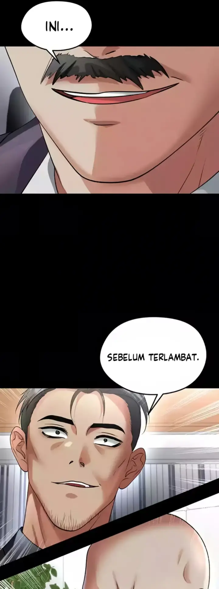 image-komik-the-hottie-good-at-football-chapter-56-29/31