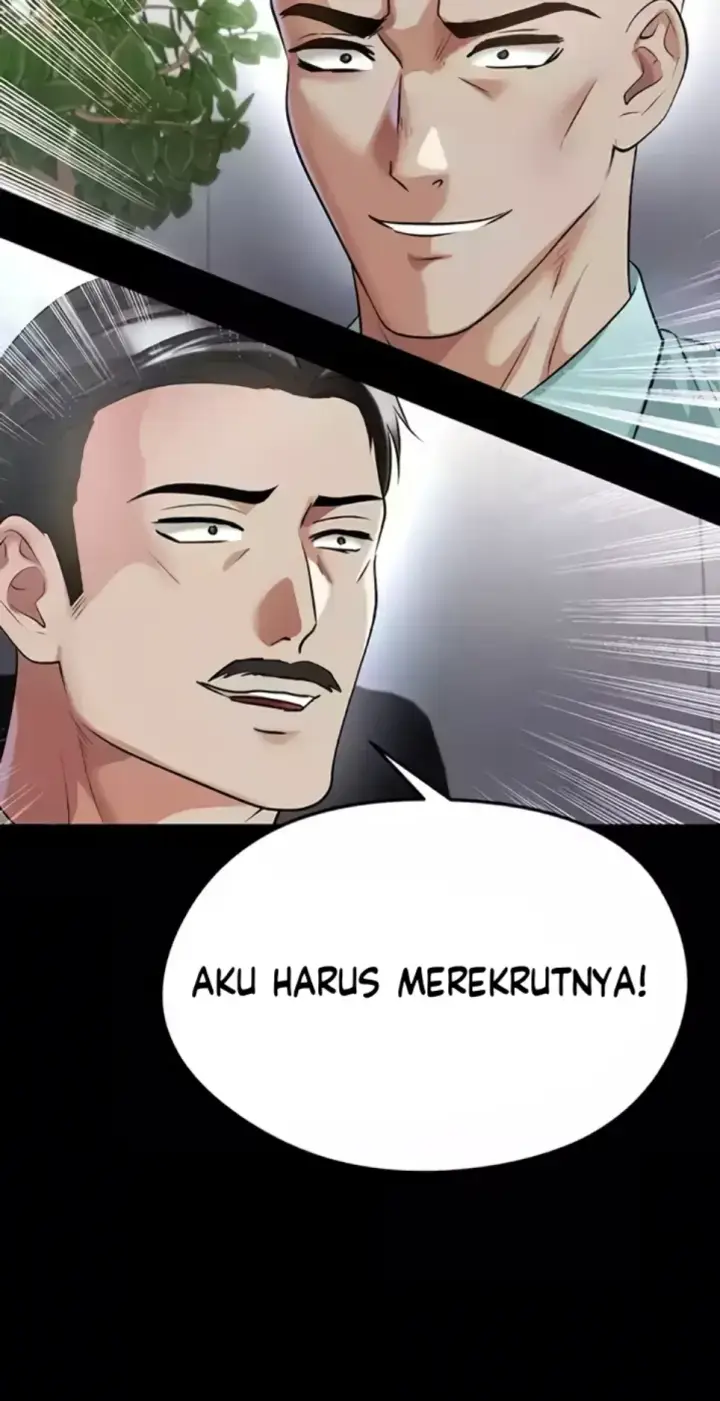 image-komik-the-hottie-good-at-football-chapter-56-30/31