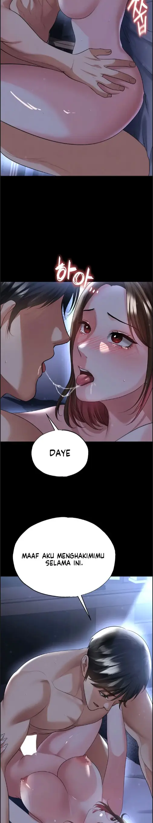 image-komik-the-hottie-good-at-football-chapter-58-2/30