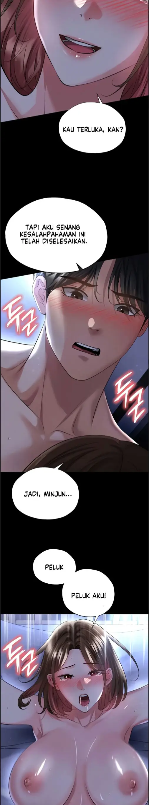 image-komik-the-hottie-good-at-football-chapter-58-4/30