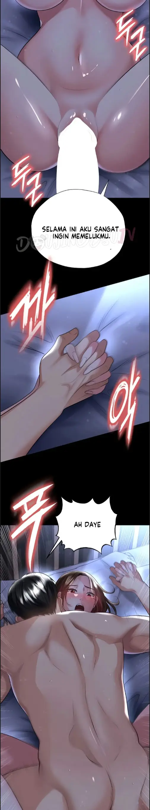 image-komik-the-hottie-good-at-football-chapter-58-5/30