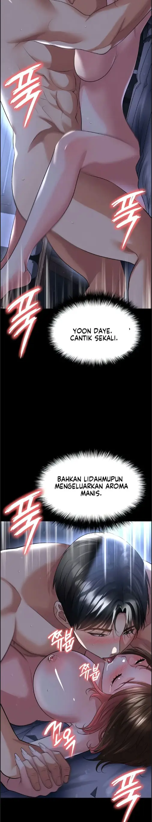 image-komik-the-hottie-good-at-football-chapter-58-7/30