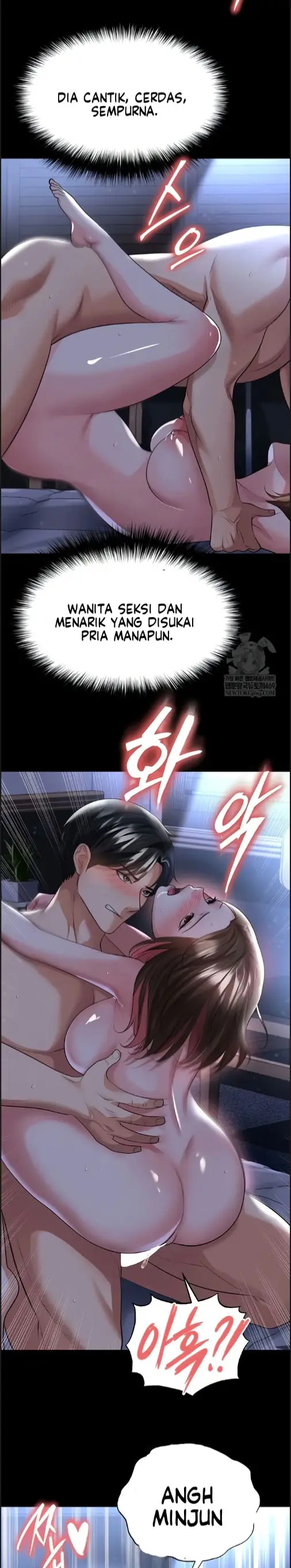 image-komik-the-hottie-good-at-football-chapter-58-8/30