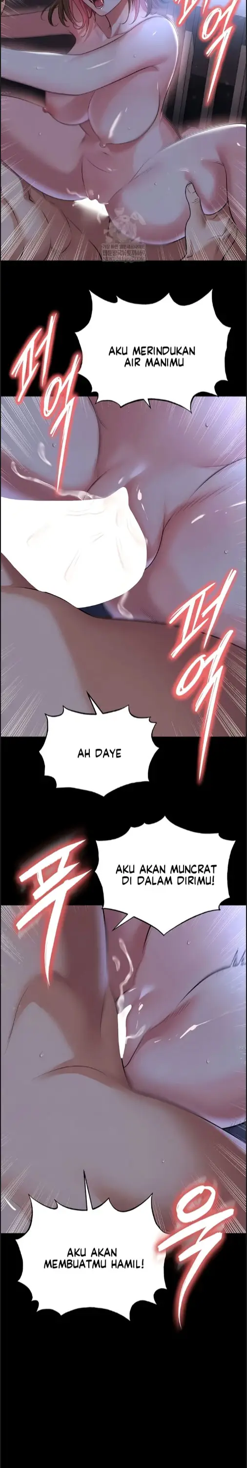 image-komik-the-hottie-good-at-football-chapter-58-10/30