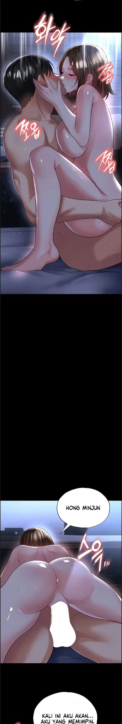 image-komik-the-hottie-good-at-football-chapter-58-16/30