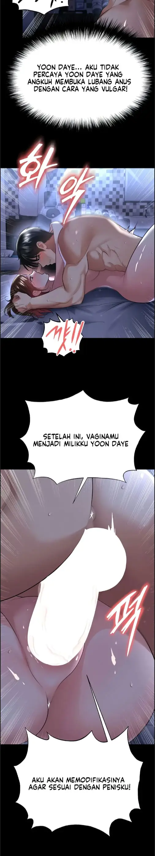 image-komik-the-hottie-good-at-football-chapter-58-25/30