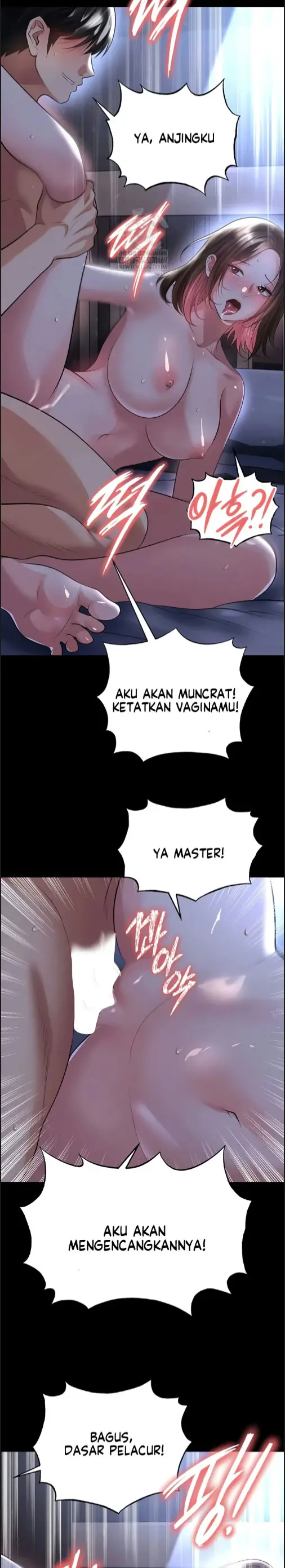 image-komik-the-hottie-good-at-football-chapter-58-27/30