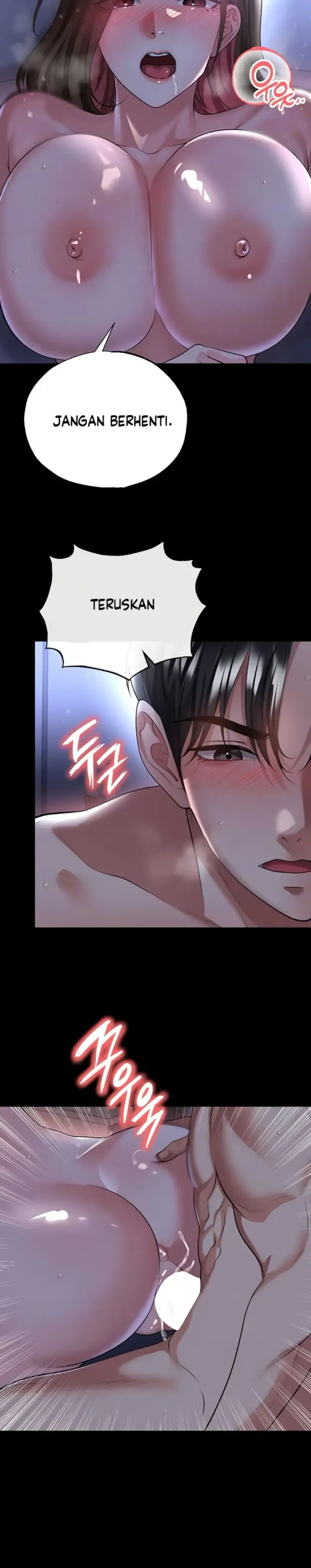 image-komik-the-hottie-good-at-football-chapter-59-2/33