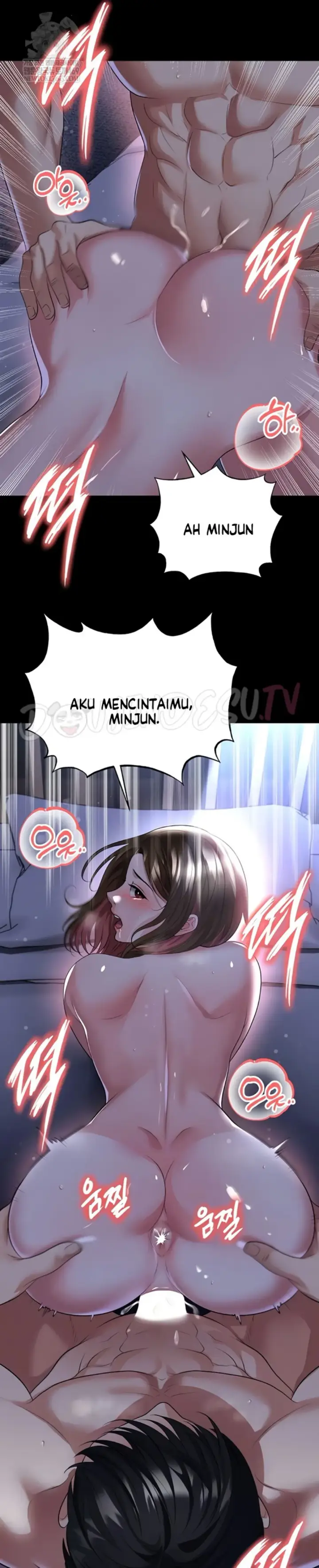 image-komik-the-hottie-good-at-football-chapter-59-4/33