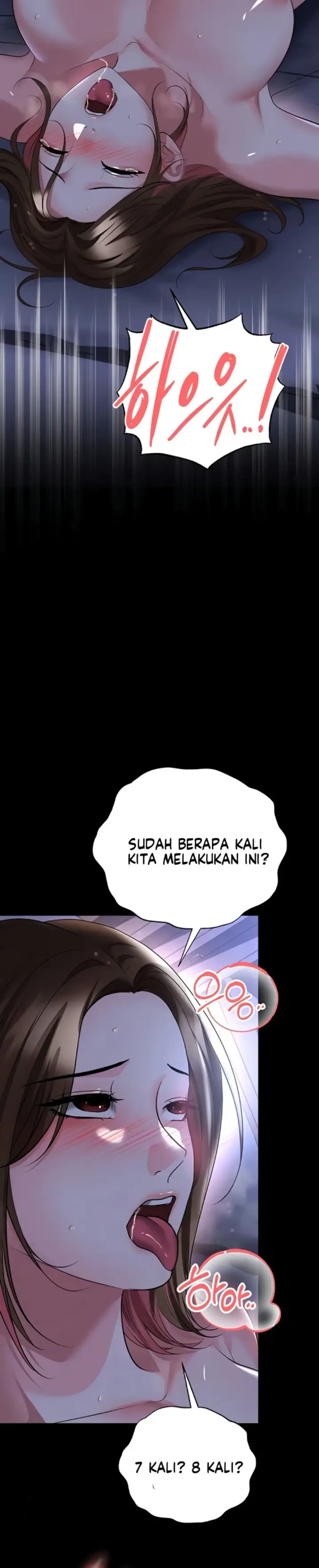 image-komik-the-hottie-good-at-football-chapter-59-7/33