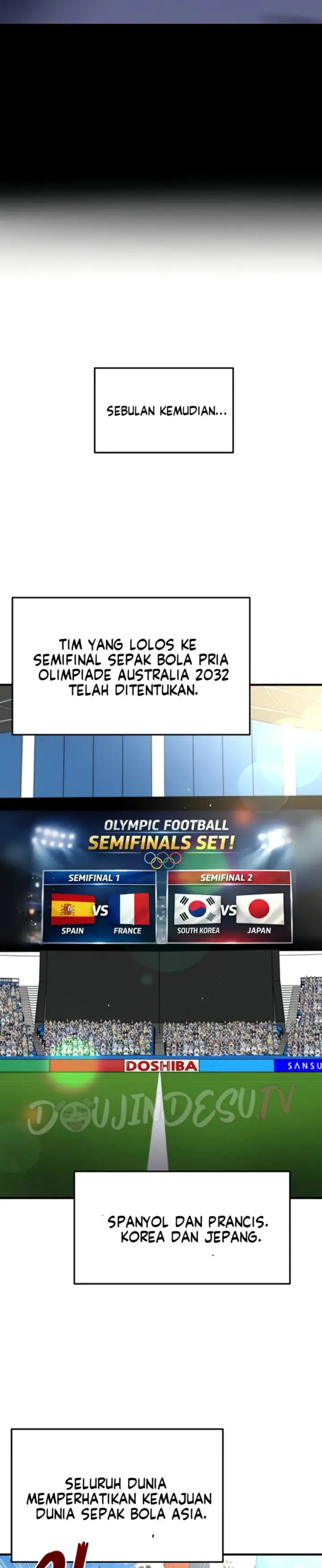 image-komik-the-hottie-good-at-football-chapter-59-10/33