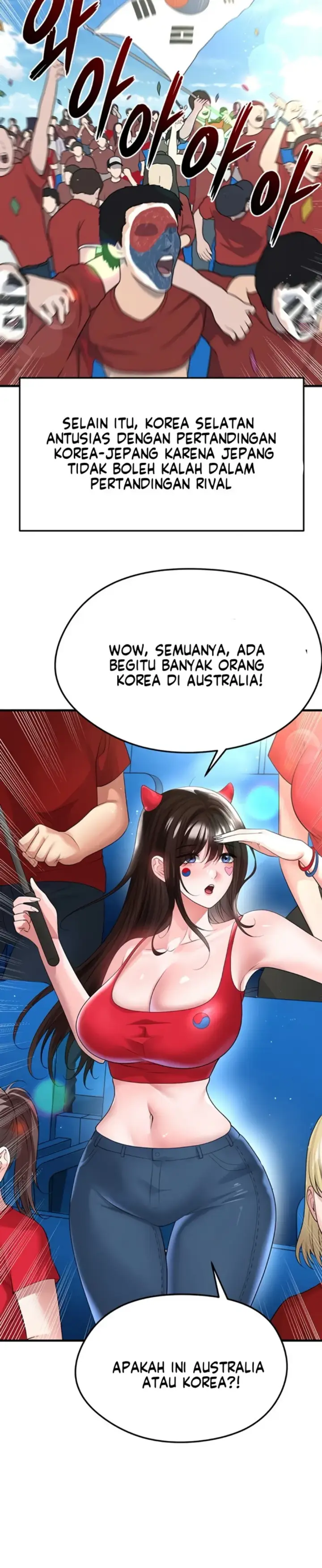 image-komik-the-hottie-good-at-football-chapter-59-11/33