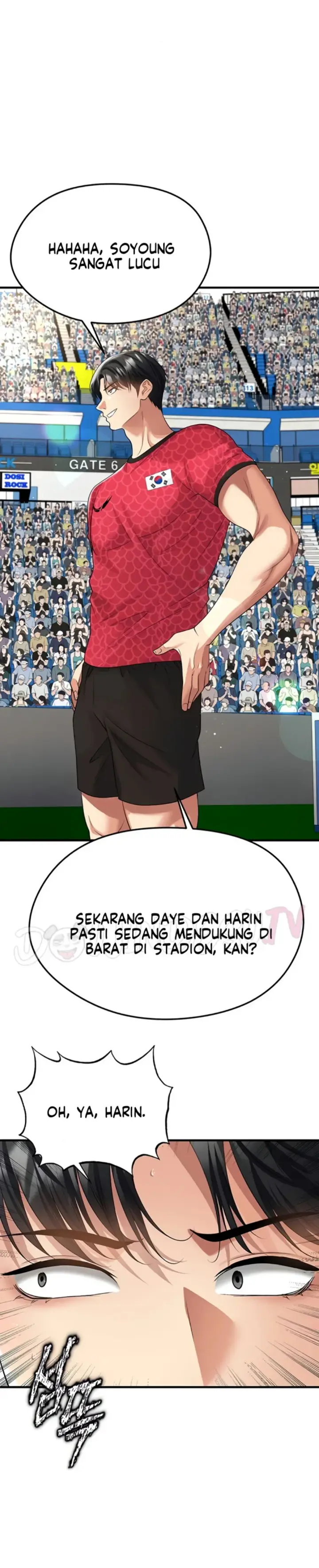 image-komik-the-hottie-good-at-football-chapter-59-14/33