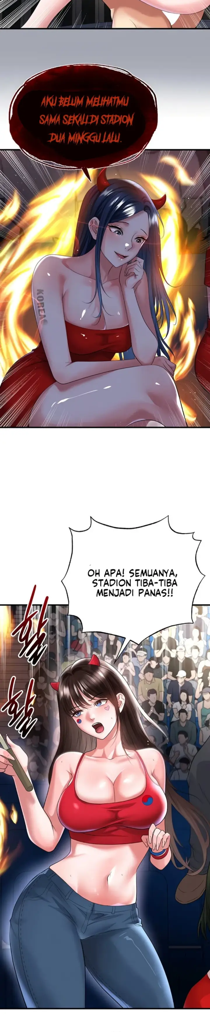 image-komik-the-hottie-good-at-football-chapter-59-16/33