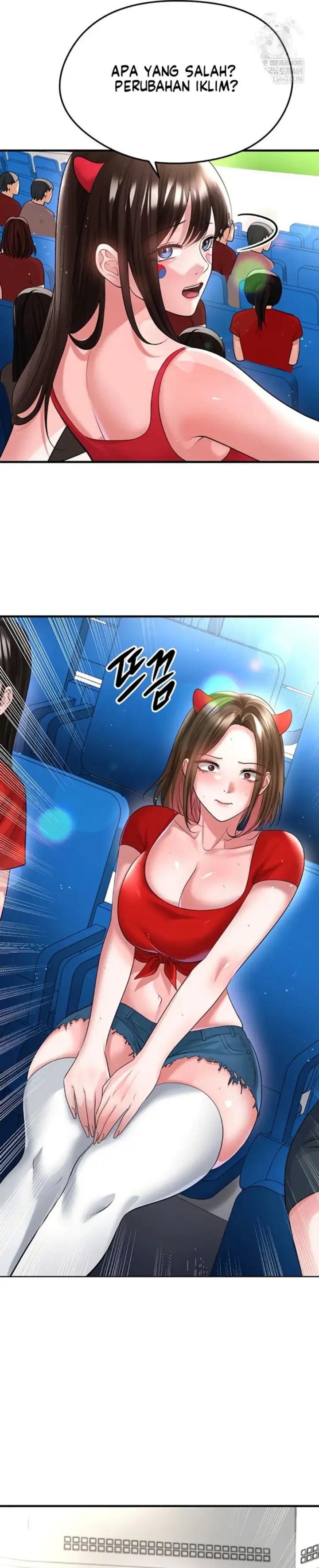 image-komik-the-hottie-good-at-football-chapter-59-17/33