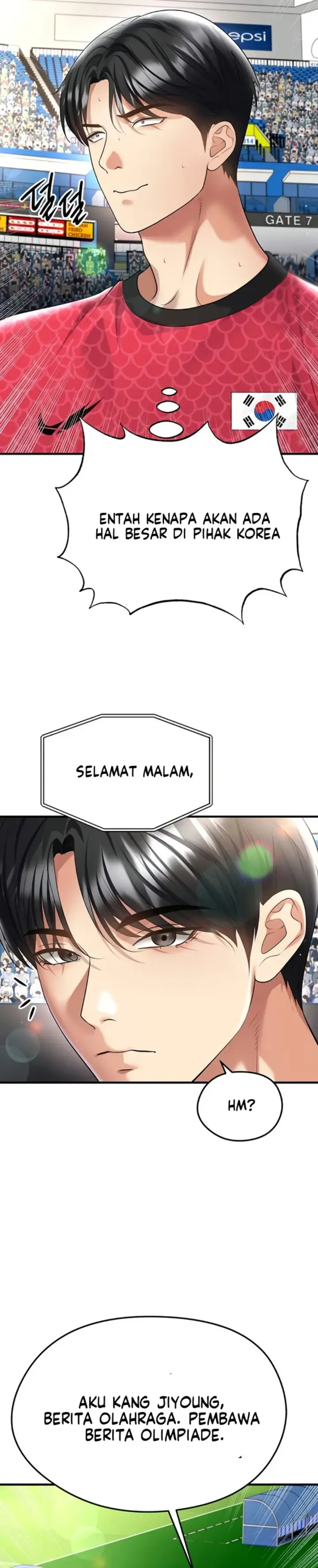 image-komik-the-hottie-good-at-football-chapter-59-18/33