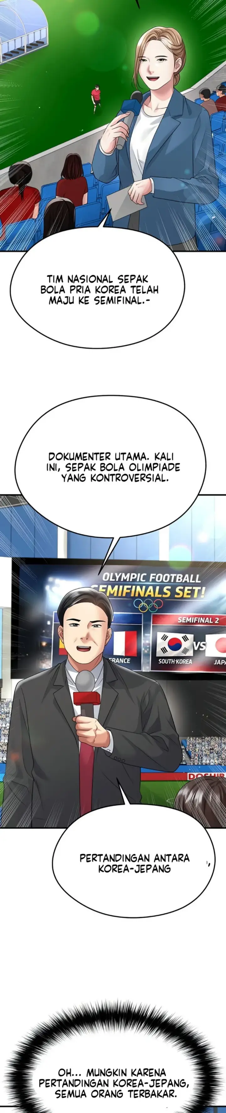 image-komik-the-hottie-good-at-football-chapter-59-19/33