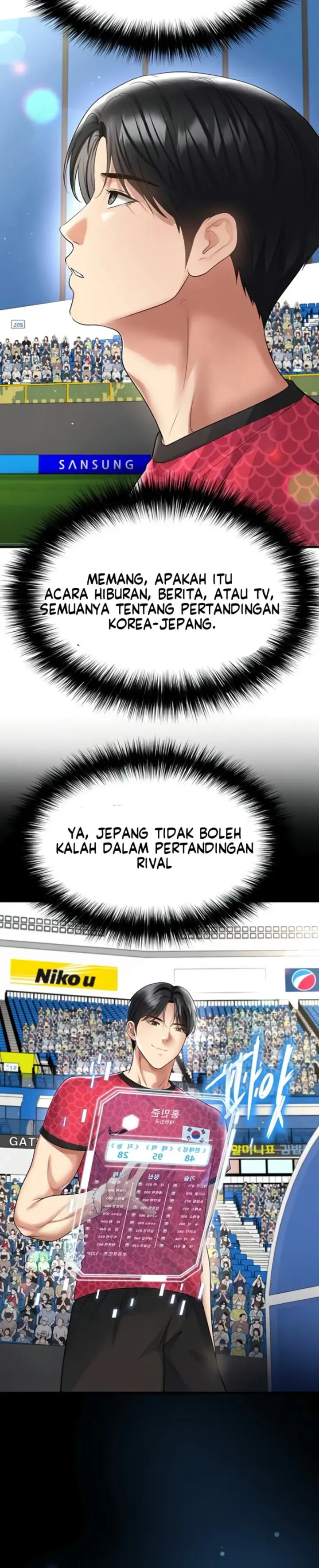 image-komik-the-hottie-good-at-football-chapter-59-20/33