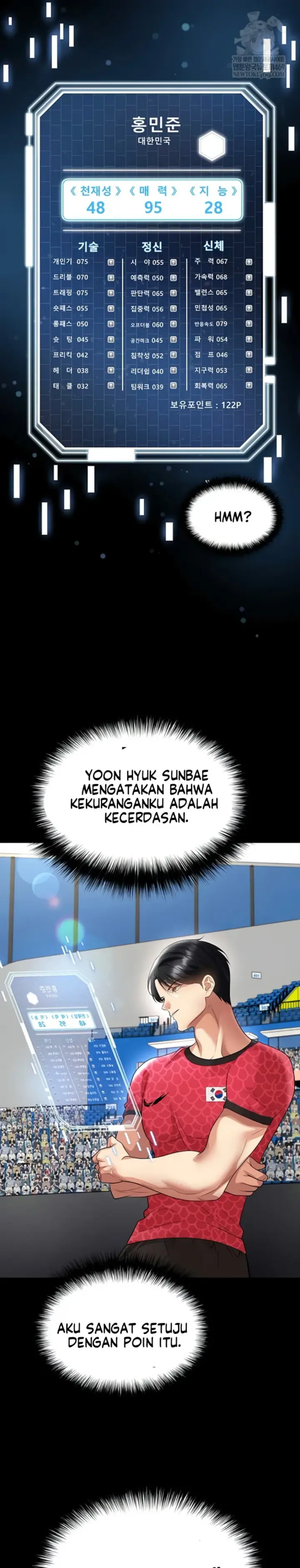 image-komik-the-hottie-good-at-football-chapter-59-21/33