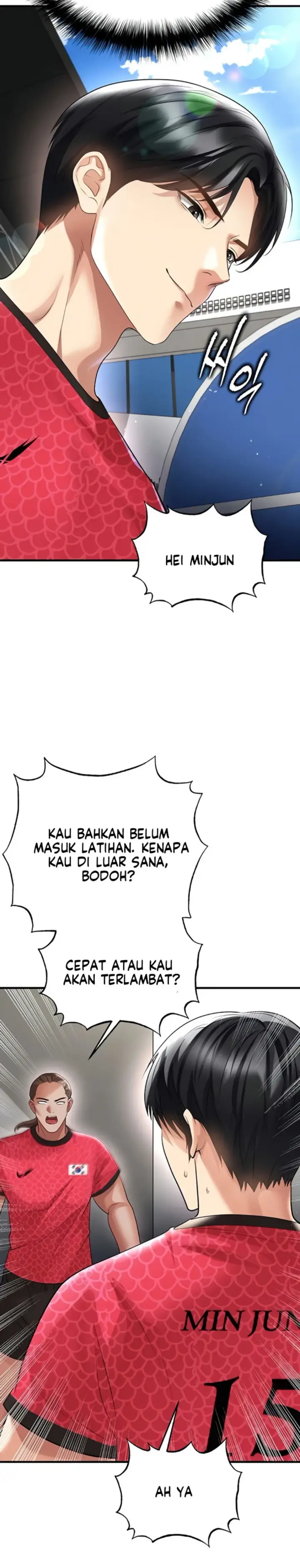 image-komik-the-hottie-good-at-football-chapter-59-23/33