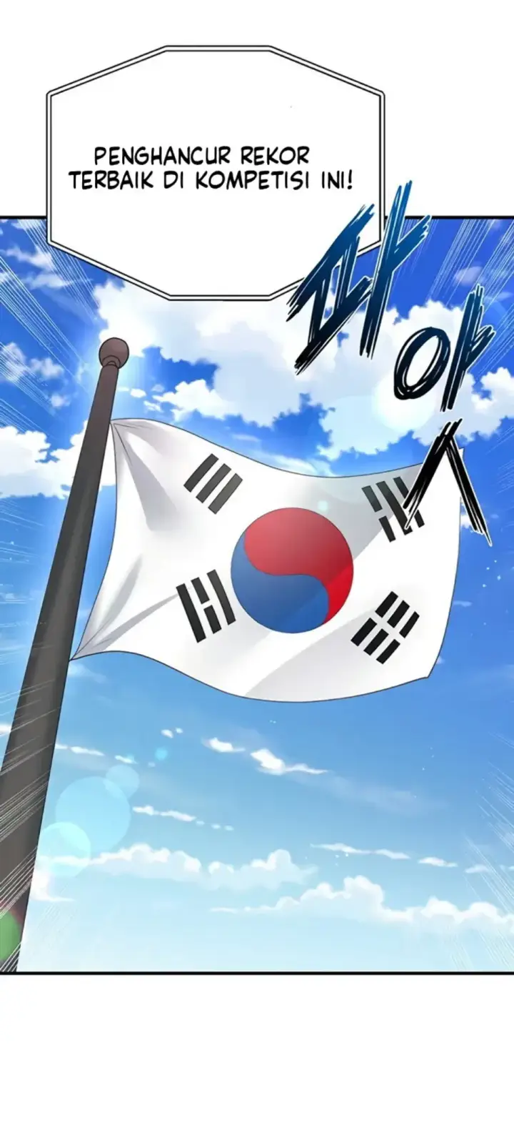 image-komik-the-hottie-good-at-football-chapter-59-24/33