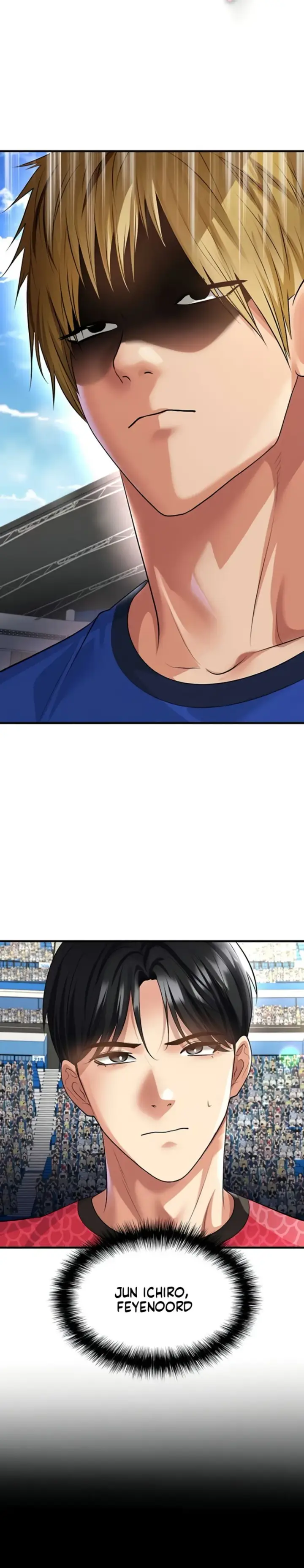 image-komik-the-hottie-good-at-football-chapter-59-27/33