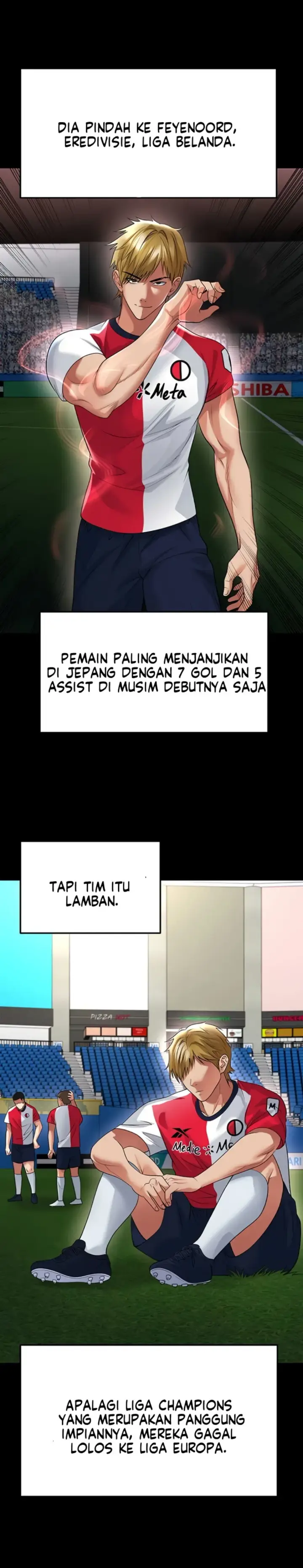 image-komik-the-hottie-good-at-football-chapter-59-28/33