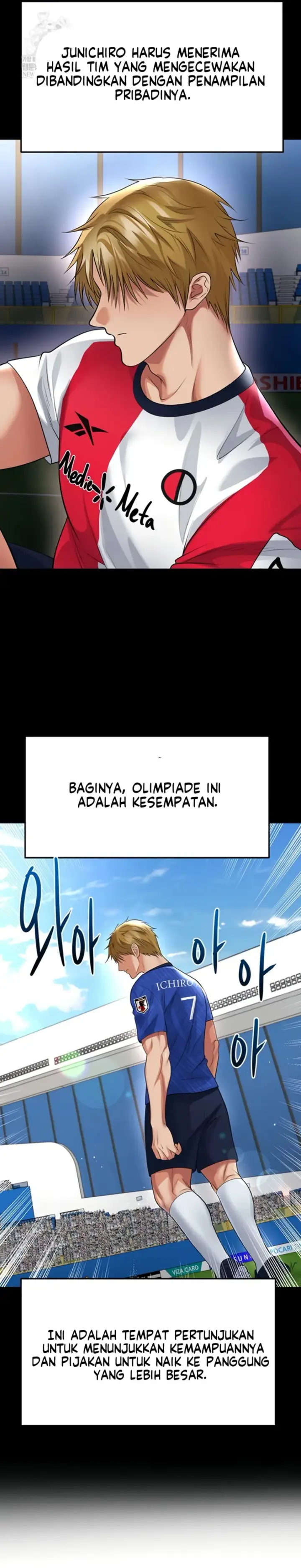 image-komik-the-hottie-good-at-football-chapter-59-29/33