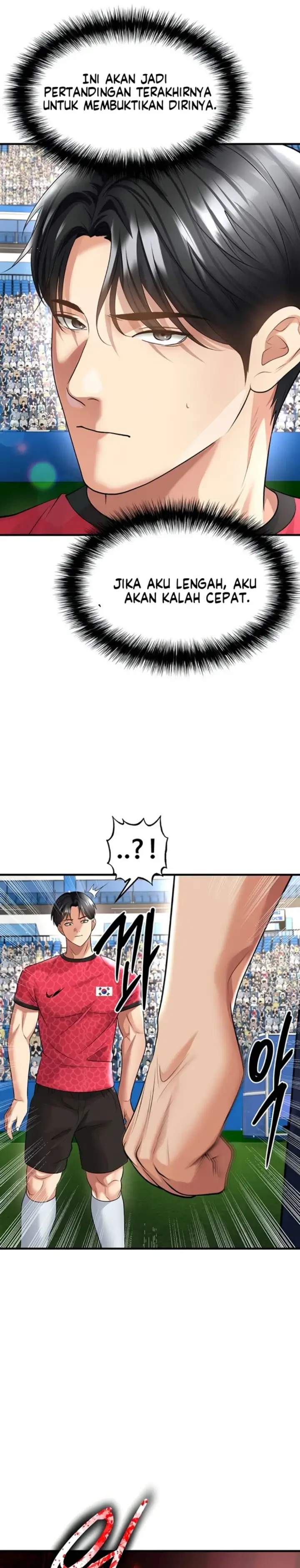 image-komik-the-hottie-good-at-football-chapter-59-30/33