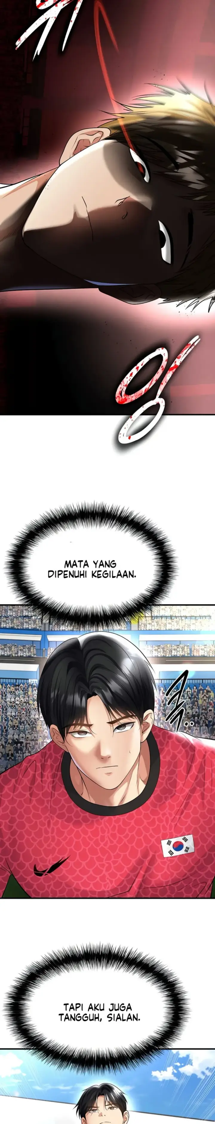 image-komik-the-hottie-good-at-football-chapter-59-31/33