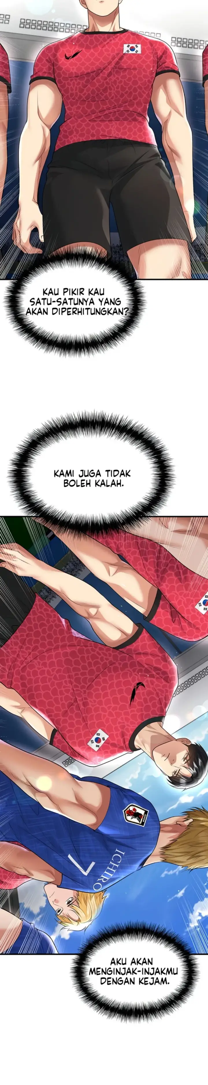 image-komik-the-hottie-good-at-football-chapter-59-32/33