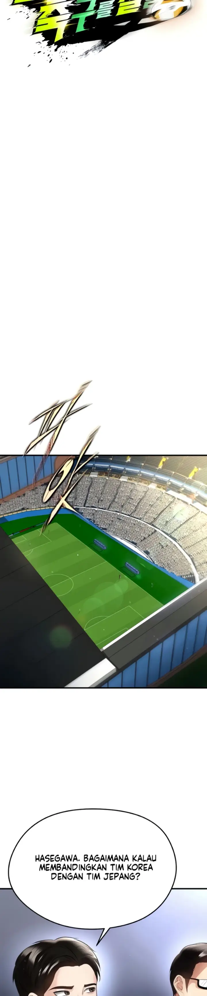 image-komik-the-hottie-good-at-football-chapter-60-0/34