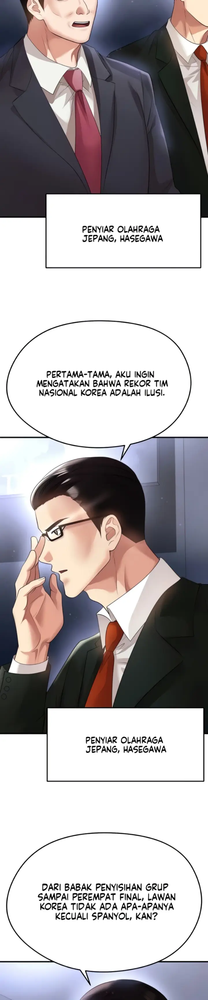 image-komik-the-hottie-good-at-football-chapter-60-1/34