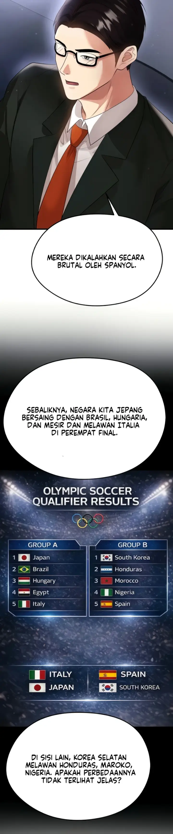 image-komik-the-hottie-good-at-football-chapter-60-2/34