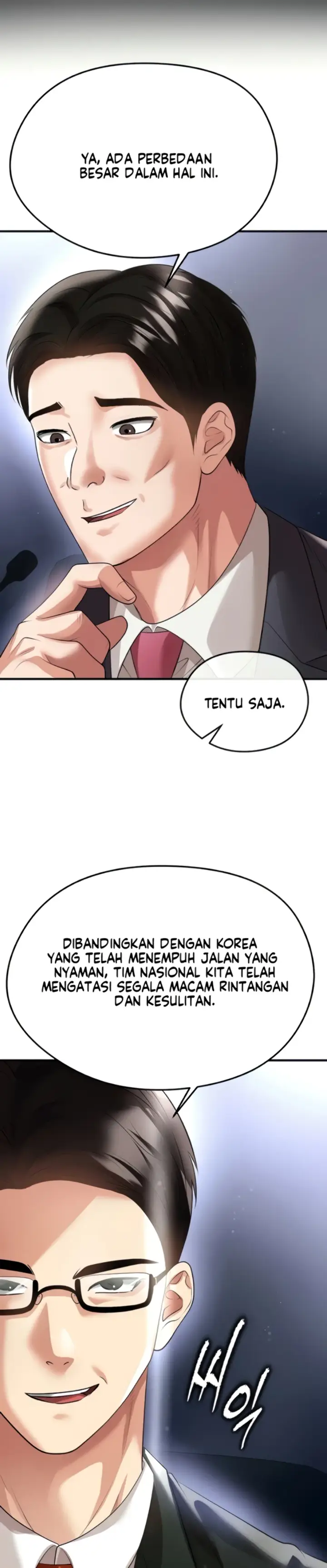 image-komik-the-hottie-good-at-football-chapter-60-3/34