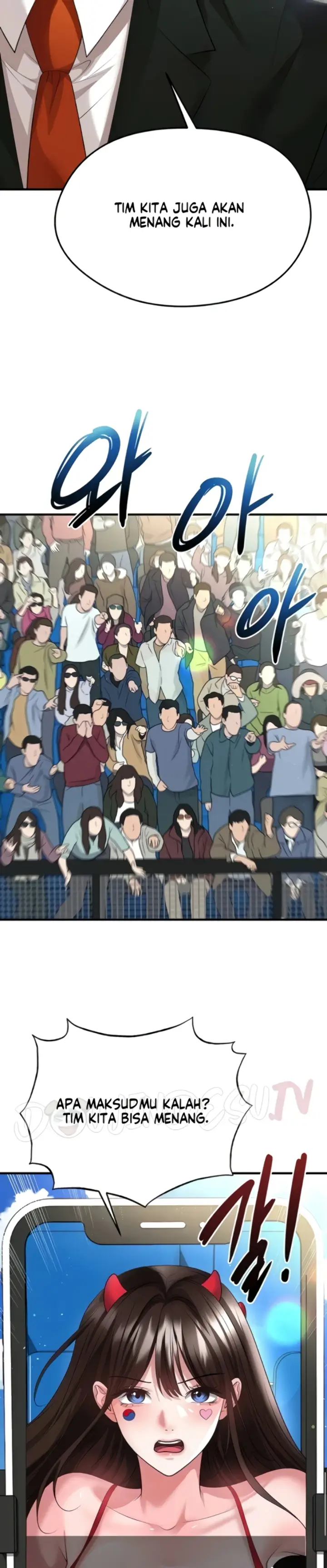 image-komik-the-hottie-good-at-football-chapter-60-4/34