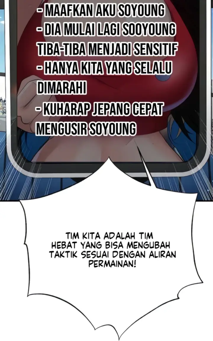 image-komik-the-hottie-good-at-football-chapter-60-5/34