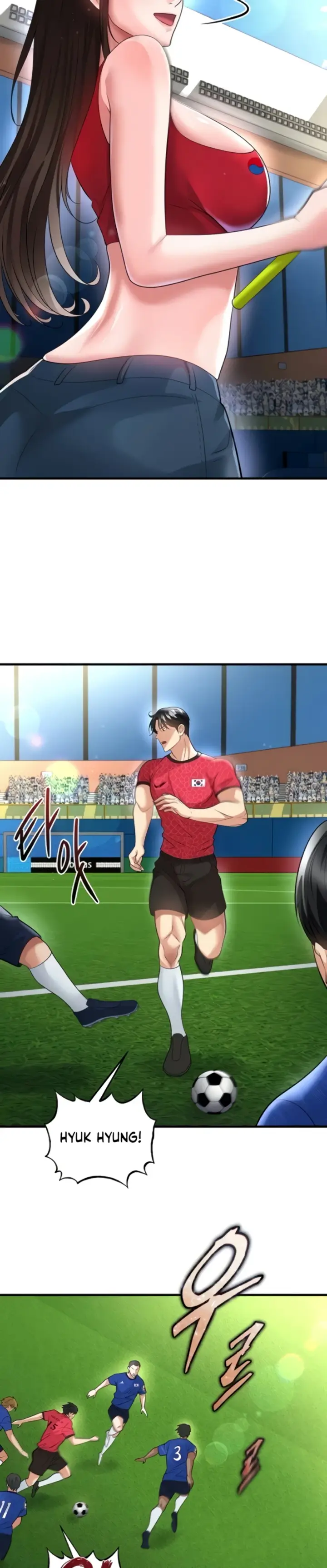 image-komik-the-hottie-good-at-football-chapter-60-7/34