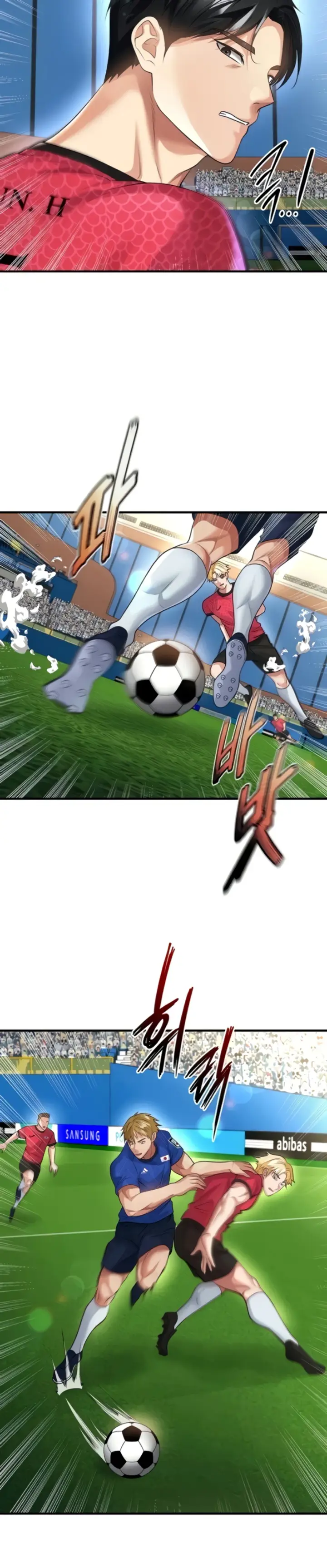 image-komik-the-hottie-good-at-football-chapter-60-10/34