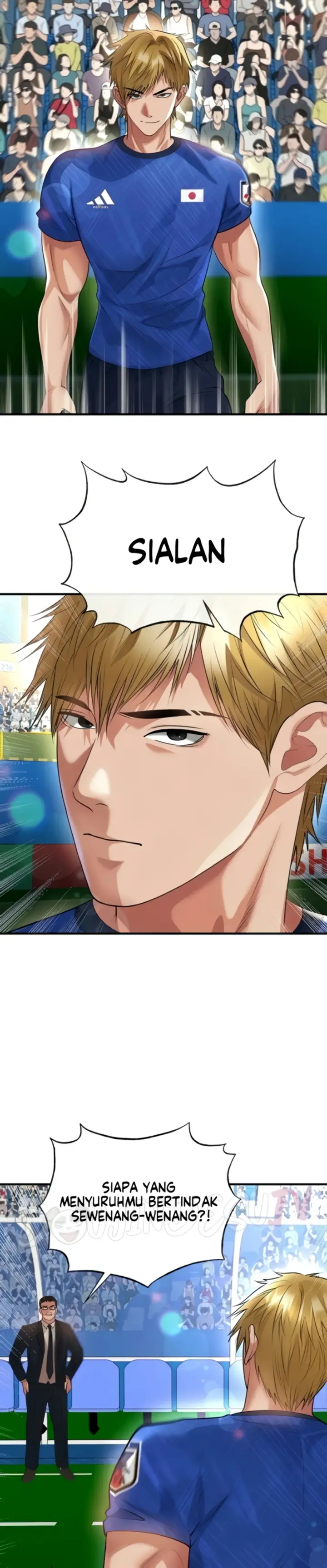 image-komik-the-hottie-good-at-football-chapter-60-12/34